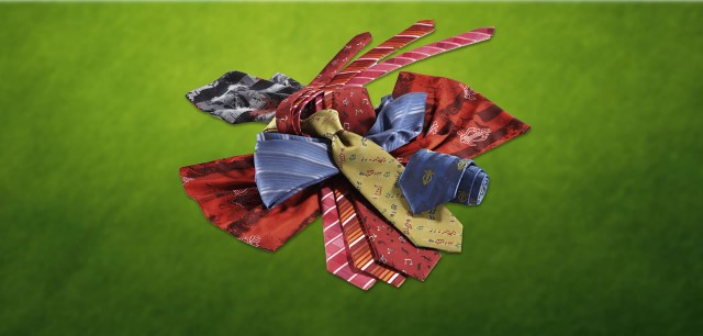 accessoires-krawatten-halsschmuck-640x306,  Diverse Krawatten