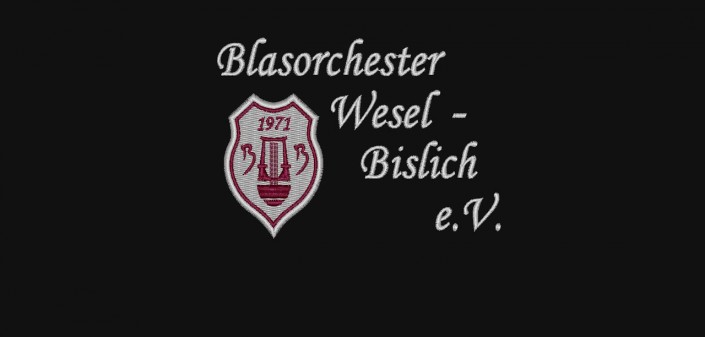 accessoires-stickereien-705x337,  Krawatten, Webbänder, Halsschmuck, Stickereien