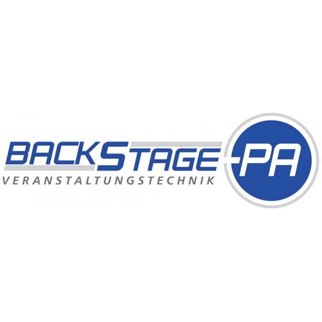 backstage-veranstaltungstechnik-1-640x640,  backstage-veranstaltungstechnik