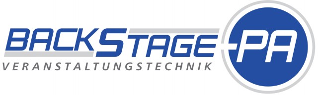 backstage-veranstaltungstechnik-640x192,  backstage-veranstaltungstechnik