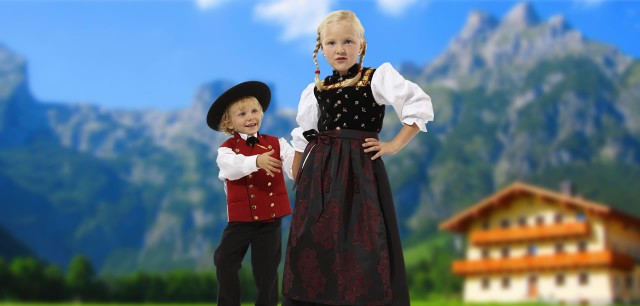 kinder-uniformen-1-640x306,  Vereinskleidung für Kinder in allen Größen lieferbar