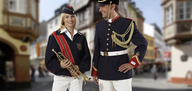 marchingband-640x306,  marchingband