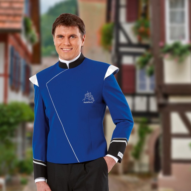 marchingband-uniformjacke-blau-640x640,  Marchingband Uniformjacke blau
