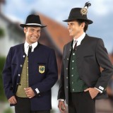 schuetzenuniform-160x160,  Historische Uniform