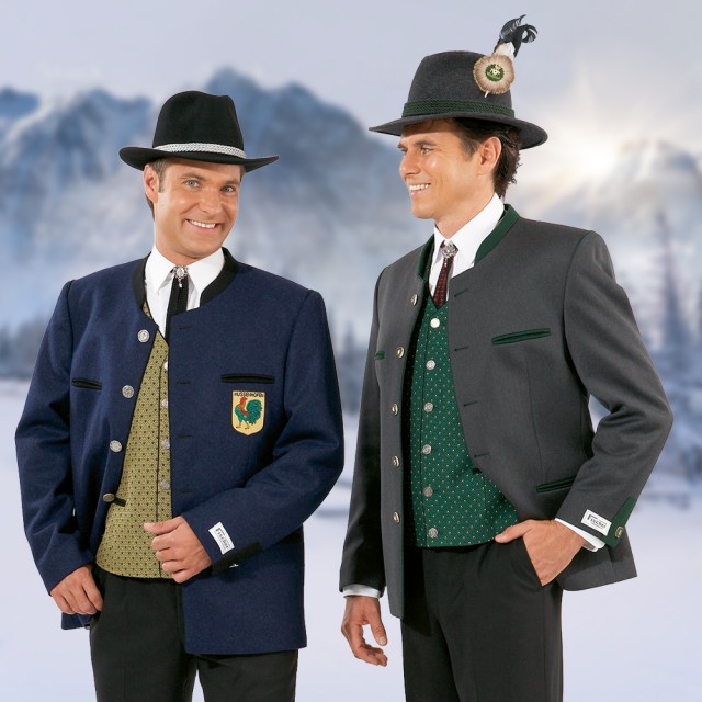 schuetzenuniform-gruen-grau-mit-schuetzenhut-640x640,  Schützenuniform grün grau mit Schützenhut