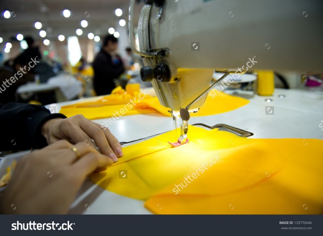 stock-photo-hand-sewing-a-material-on-a-machine-133770446-640x468,  stock-photo-hand-sewing-a-material-on-a-machine-133770446