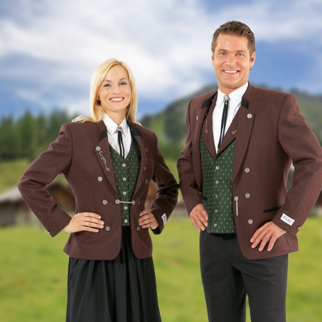 trachtenjacke-mit-trachtenweste-640x640,  Trachtenjacke mit Trachtenweste