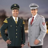 uniformen-2-160x160,  Gardeuniform