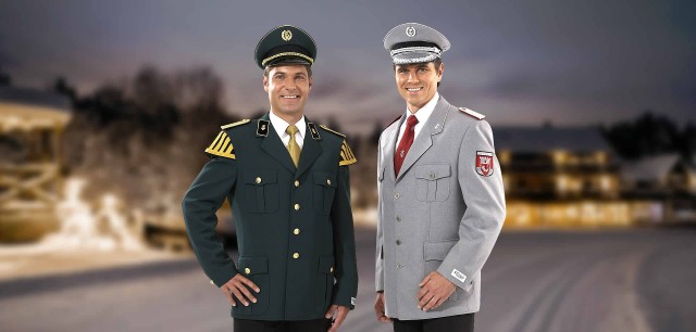 uniformen-2-640x306,  Uniform für Vereine