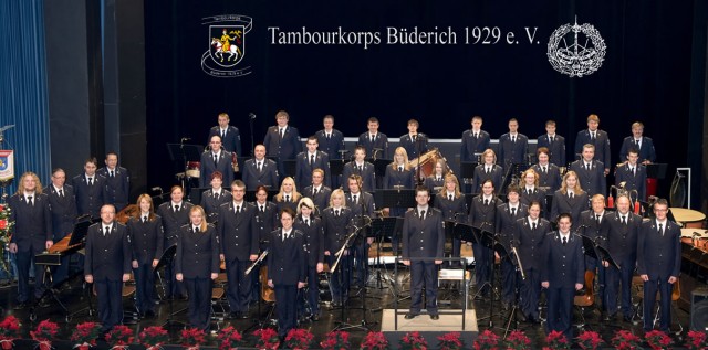 zufriedene-kunden-1-640x317,  Tambourkorps Büderich