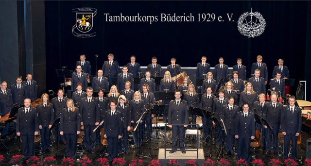 zufriedene-kunden-small-3-640x342,  Tambourkorps Büderich